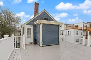 69 Essex, Salem, MA 01970 - Photo 4