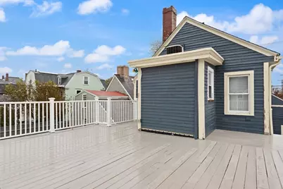 69 Essex #2, Salem, MA 01970 - Photo 26