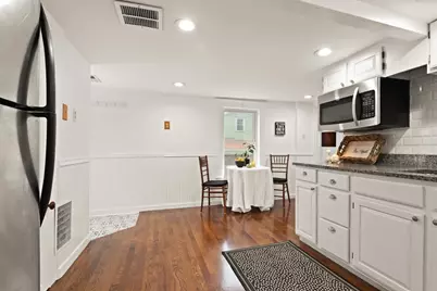 69 Essex #2, Salem, MA 01970 - Photo 10