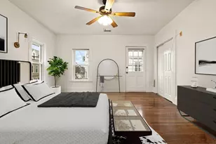 69 Essex, Salem, MA 01970 - Photo 22