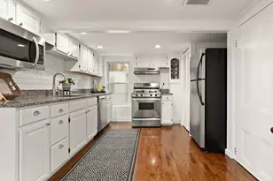 69 Essex, Salem, MA 01970 - Photo 8