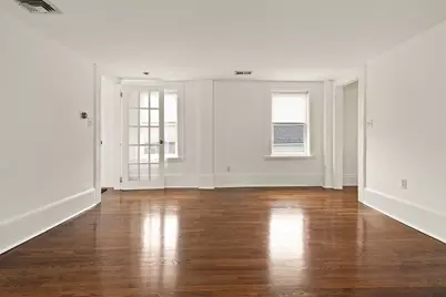 69 Essex #2, Salem, MA 01970 - Photo 18