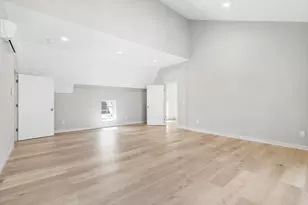 40 Elmont St, Boston, MA 02121 - Photo 22