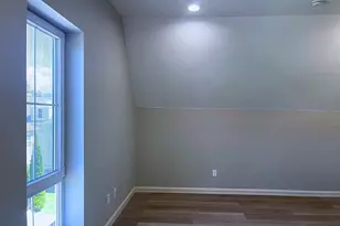 40 Elmont St, Boston, MA 02121 - Photo 28