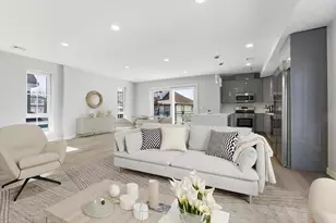 40 Elmont St, Boston, MA 02121 - Photo 2