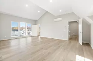 40 Elmont St, Boston, MA 02121 - Photo 18