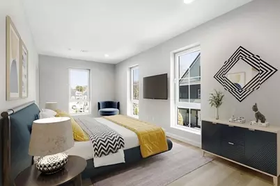 40 Elmont St #2, Boston, MA 02121 - Photo 14