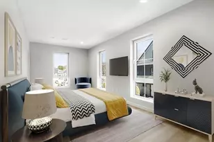 40 Elmont St, Boston, MA 02121 - Photo 14