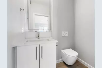 40 Elmont St #2, Boston, MA 02121 - Photo 16