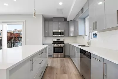 40 Elmont St #2, Boston, MA 02121 - Photo 8