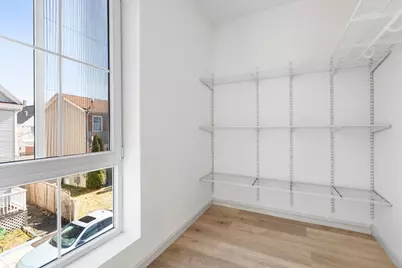 40 Elmont St #2, Boston, MA 02121 - Photo 24