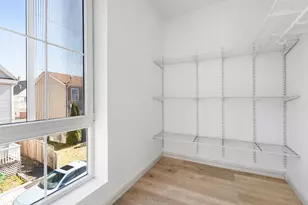 40 Elmont St, Boston, MA 02121 - Photo 24