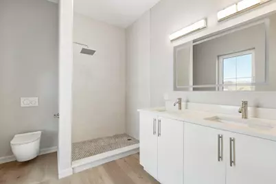 40 Elmont St #2, Boston, MA 02121 - Photo 26