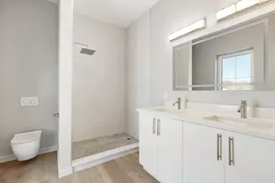 40 Elmont St, Boston, MA 02121 - Photo 26