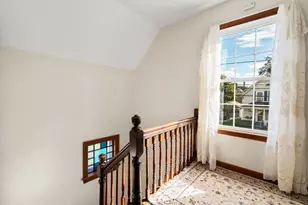 106 Norfolk Ave, Swampscott, MA 01907 - Photo 14