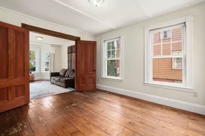 106 Norfolk Ave, Swampscott, MA 01907 - Photo 8