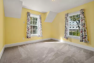 106 Norfolk Ave, Swampscott, MA 01907 - Photo 16