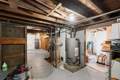 106 Norfolk Ave, Swampscott, MA 01907 - Photo 20