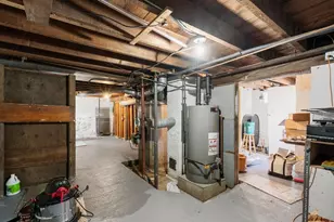 106 Norfolk Ave, Swampscott, MA 01907 - Photo 20