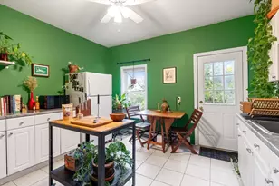 377 Dorchester St, Boston, MA 02127 - Photo 10