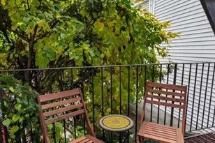 377 Dorchester St, Boston, MA 02127 - Photo 14