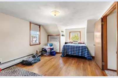 88 Dartmouth St. #H, Medford, MA 02155 - Photo 6