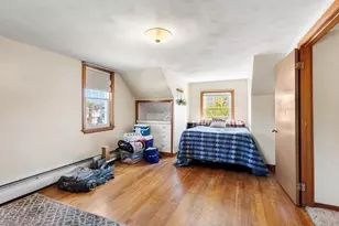 88 Dartmouth St, Medford, MA 02155 - Photo 6