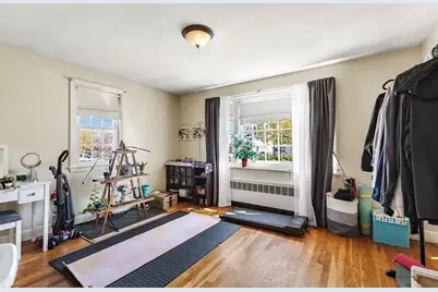 88 Dartmouth St. #H, Medford, MA 02155 - Photo 4