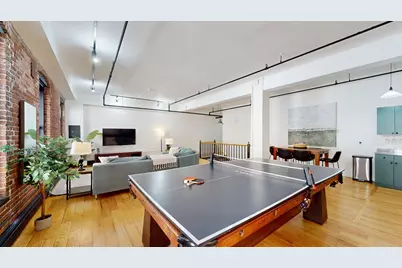 19 Stanhope #1C, Boston, MA 02116 - Photo 6