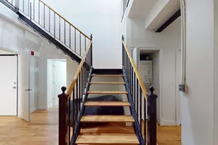 19 Stanhope, Boston, MA 02116 - Photo 12