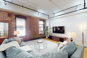 19 Stanhope, Boston, MA 02116 - Photo 1