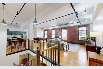 19 Stanhope #1C, Boston, MA 02116 - Photo 10