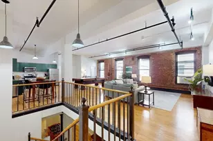 19 Stanhope, Boston, MA 02116 - Photo 10