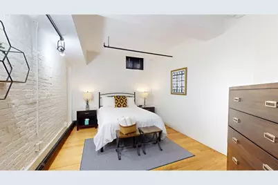 19 Stanhope #1C, Boston, MA 02116 - Photo 16