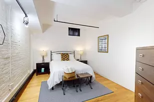 19 Stanhope, Boston, MA 02116 - Photo 16