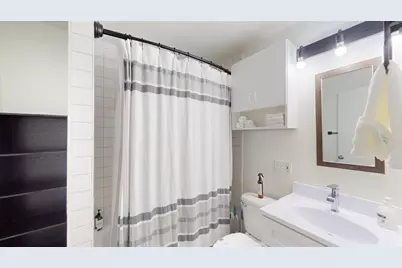 19 Stanhope #1C, Boston, MA 02116 - Photo 18