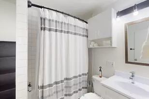 19 Stanhope, Boston, MA 02116 - Photo 18