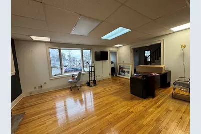 394 South Main St #0, Haverhill, MA 01835 - Photo 6