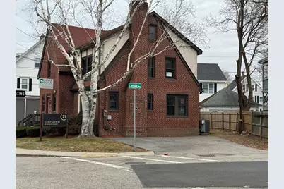 394 South Main St #0, Haverhill, MA 01835 - Photo 2