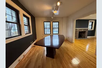 394 South Main St #0, Haverhill, MA 01835 - Photo 4