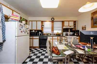 503 Sea St, Quincy, MA 02169 - Photo 6