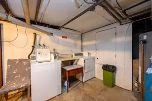 503 Sea St, Quincy, MA 02169 - Photo 18