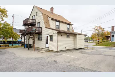 503 Sea St, Quincy, MA 02169 - Photo 20