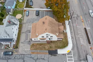 503 Sea St, Quincy, MA 02169 - Photo 28