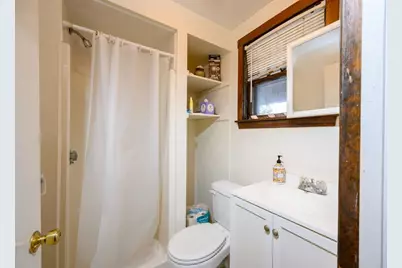 503 Sea St, Quincy, MA 02169 - Photo 8