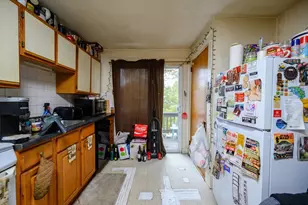 503 Sea St, Quincy, MA 02169 - Photo 10