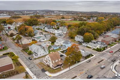 503 Sea St, Quincy, MA 02169 - Photo 26