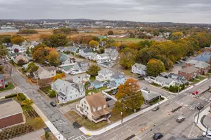 503 Sea St, Quincy, MA 02169 - Photo 26