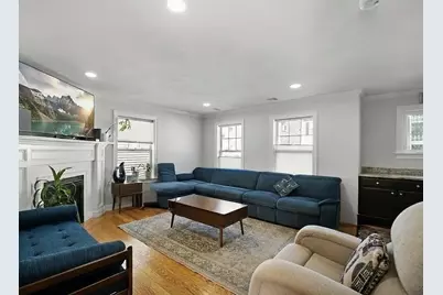 1400 Gorham Street #30, Lowell, MA 01852 - Photo 12