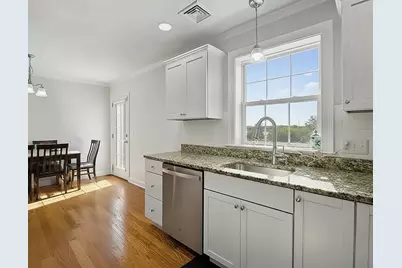 1400 Gorham Street #30, Lowell, MA 01852 - Photo 6